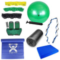 Home Exercise Kit W428