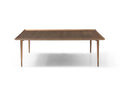 Coffee Table M56880
