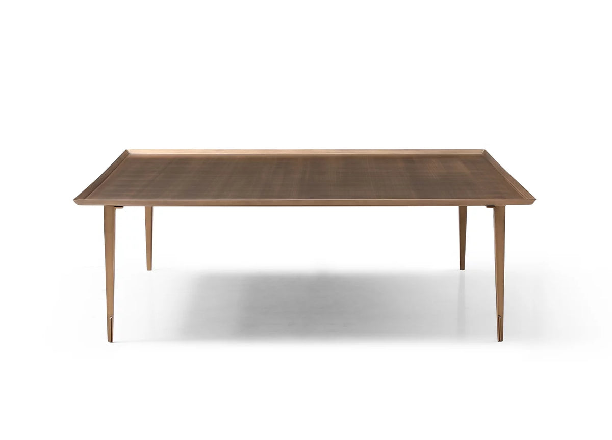 Coffee Table M56880