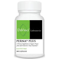 Perna Plus P198