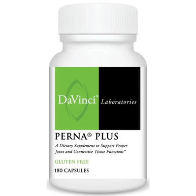 Perna Plus P198