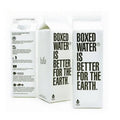 16.9 fl oz Carbon Filtered Water K2078