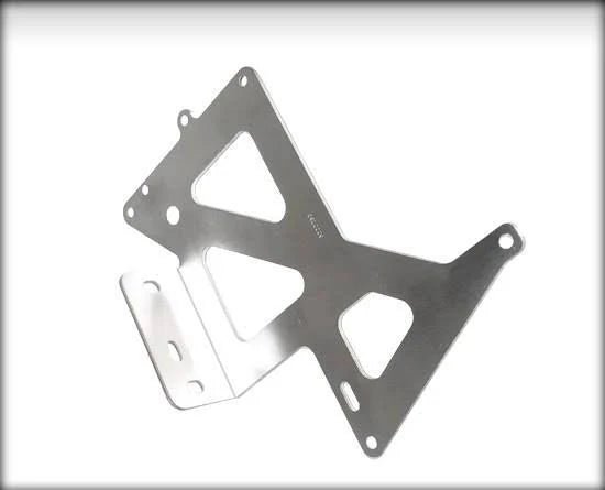 Pulsar Module V947
