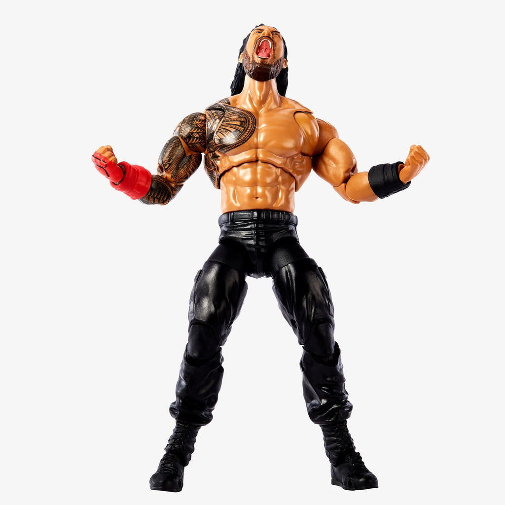 Action Figure A12425