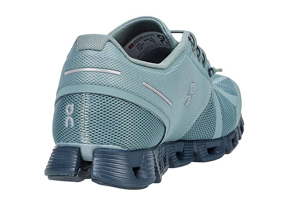 Monochrome Sea Men's Shoes W41985
