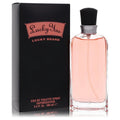 Eau De Toilette Spray 3.4 oz F7266