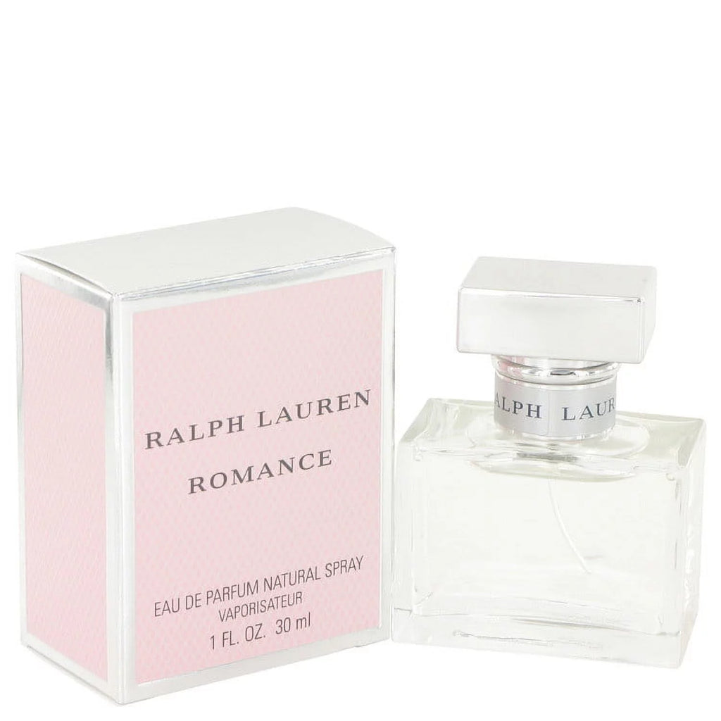 Romance Y505816