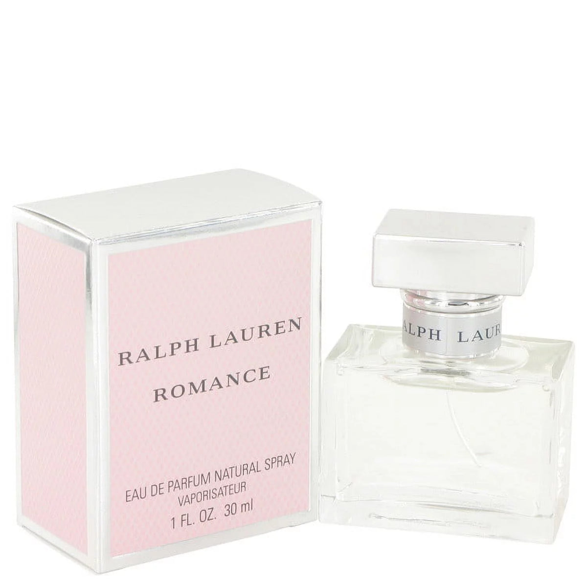 Romance Y505816