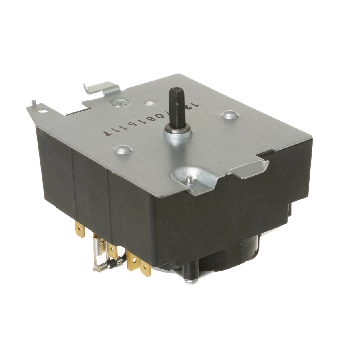 Dryer Timer U98800