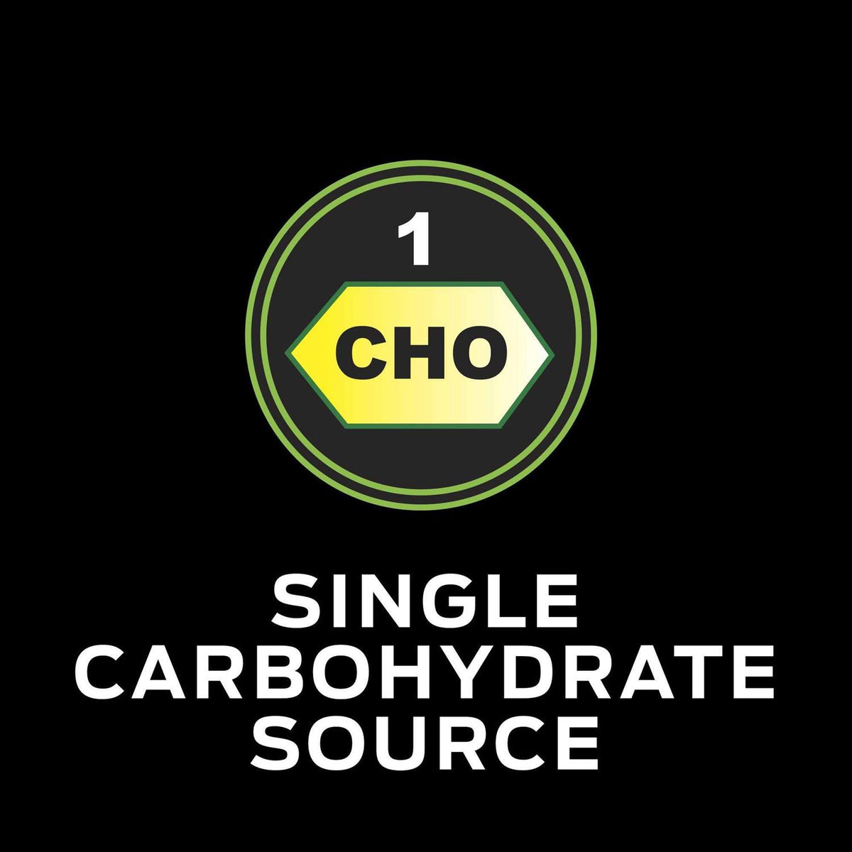 Hydrolyzed Dry Dog Food F602