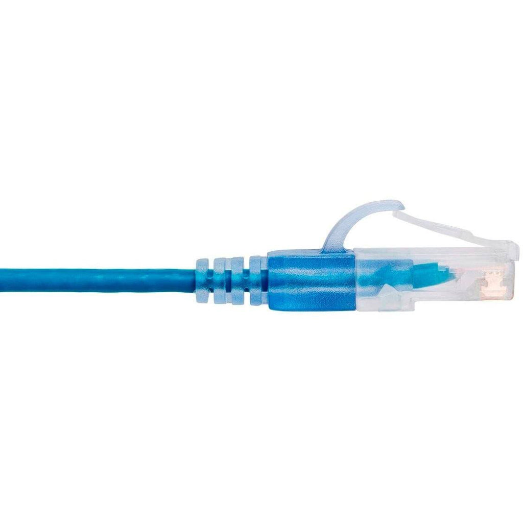 Cat6a Ethernet Patch Cable T167603