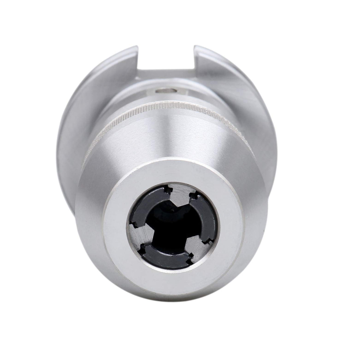 Cat40 CNC Integral Keyless Drill Chuck I291539