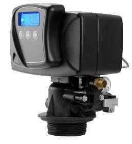 64,000 Grain Water Softener Digital SXT Metered System Q8442