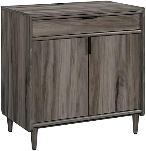 Wooden Storage Cabinet G539344