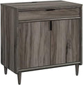 Wooden Storage Cabinet G539344