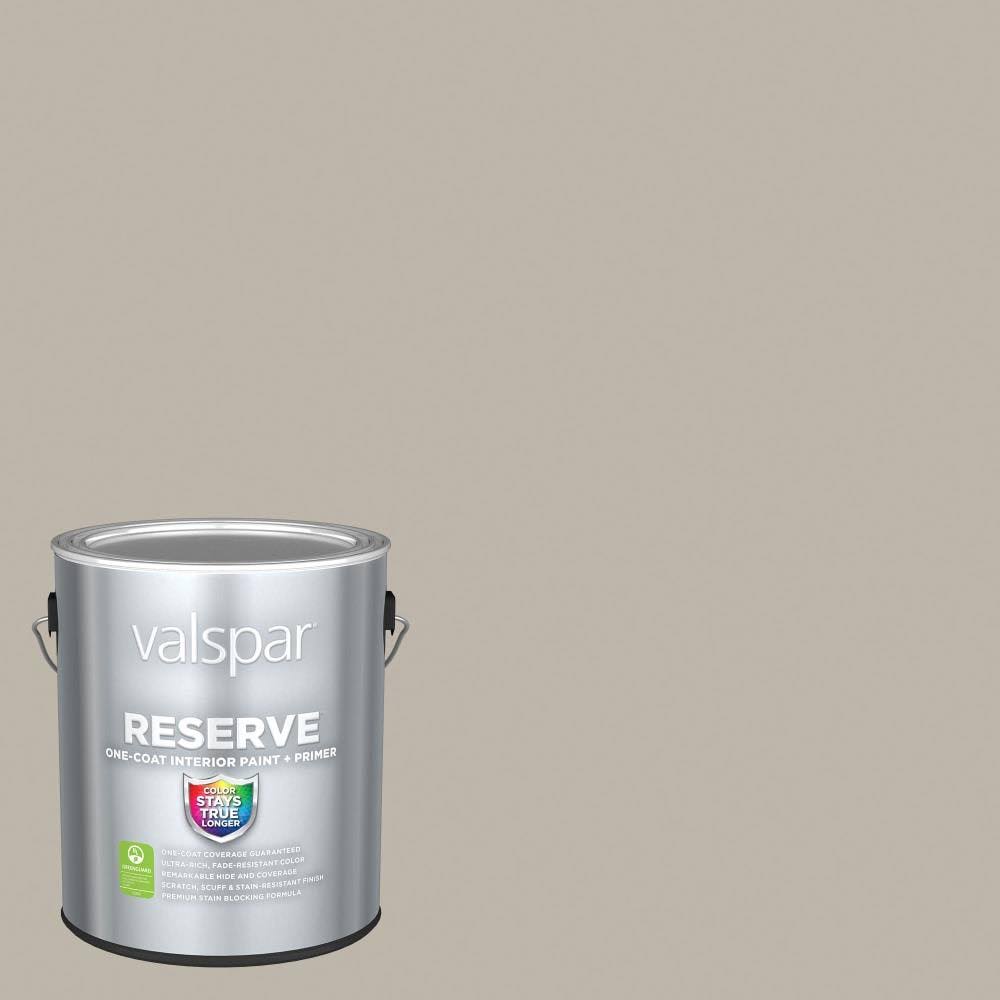 Interior Paint (1-Gallon) D19764