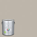 Interior Paint (1-Gallon) D19764