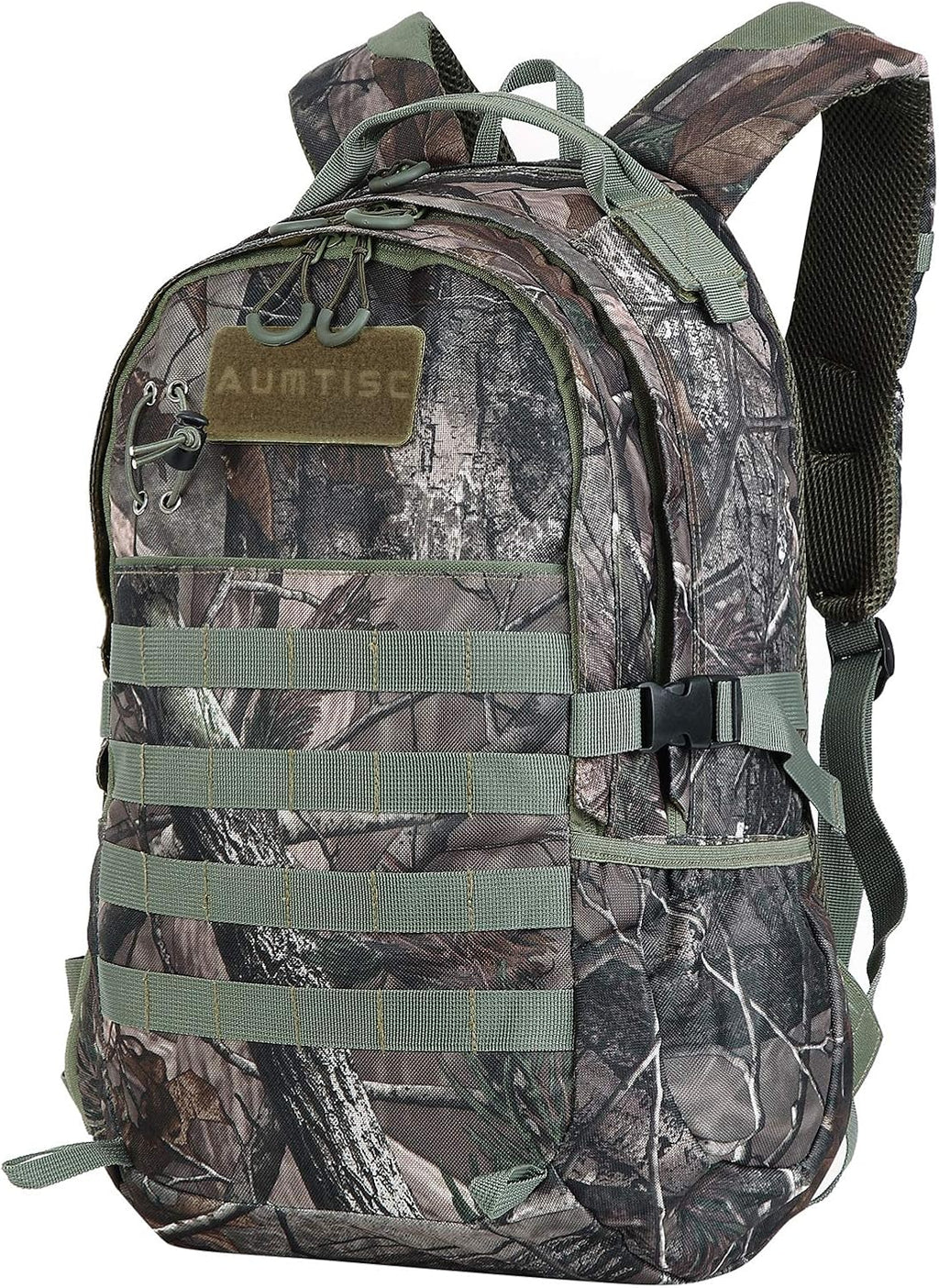 Hunting Backpack Outdoor Sports Daypack Hiking Bag R3737