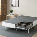 Queen 9" Metal Mattress Foundation U173449