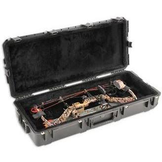 Parallel Limb Bow Case W49201