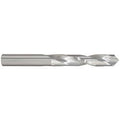 7/16x22 Jobber Length Solid Carbide Drill Bit V82267