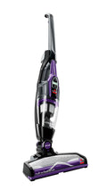 Cordless Stick Vacuum J701