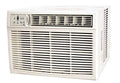 25,000/24,700 BTU 230V Window/Wall Air Conditioner M993358