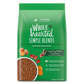 Lamb Sweet Potato & Egg Recipe Dry Dog Food G318