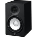6.5x22 Active Monitors (Pair) B940