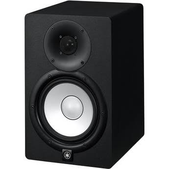 6.5x22 Active Monitors (Pair) B940