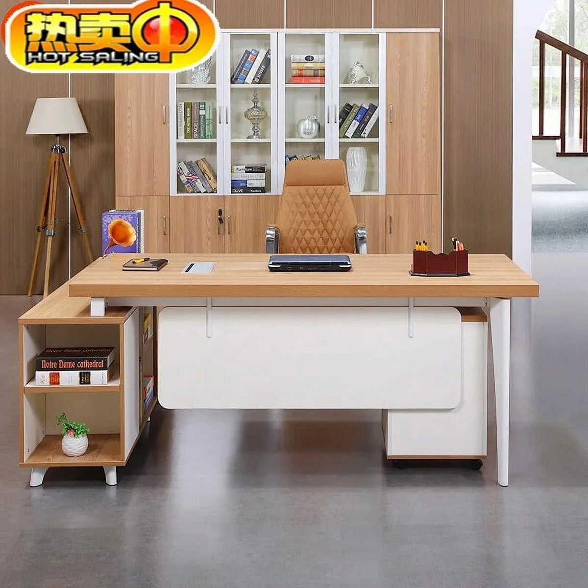 Office Desk P573529
