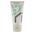 Aftershave 75ml/2.5oz U458