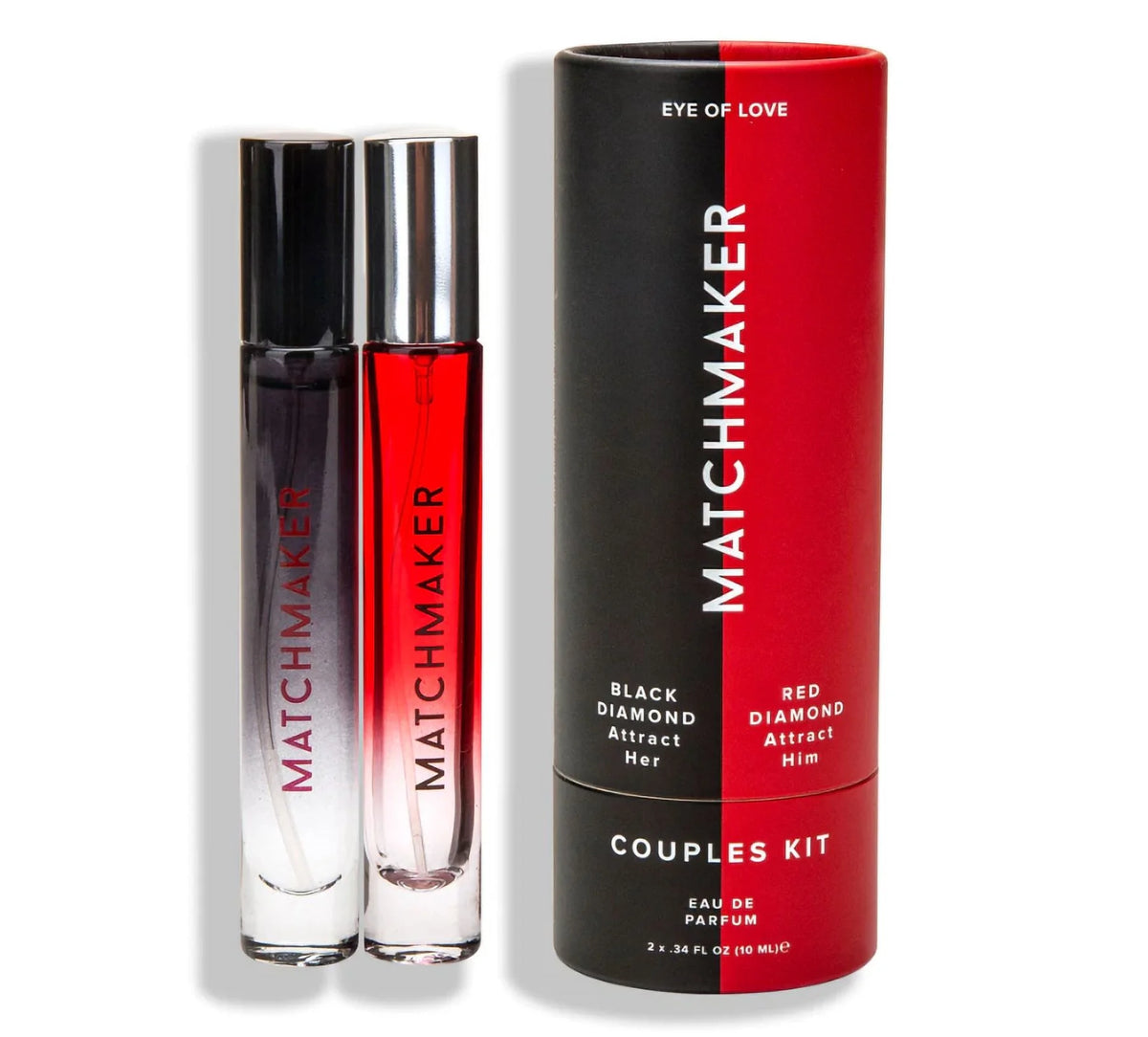 Couples Kit C4619