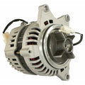 Alternator for Honda Gold Wing GL1500 1990-2000 Q601652