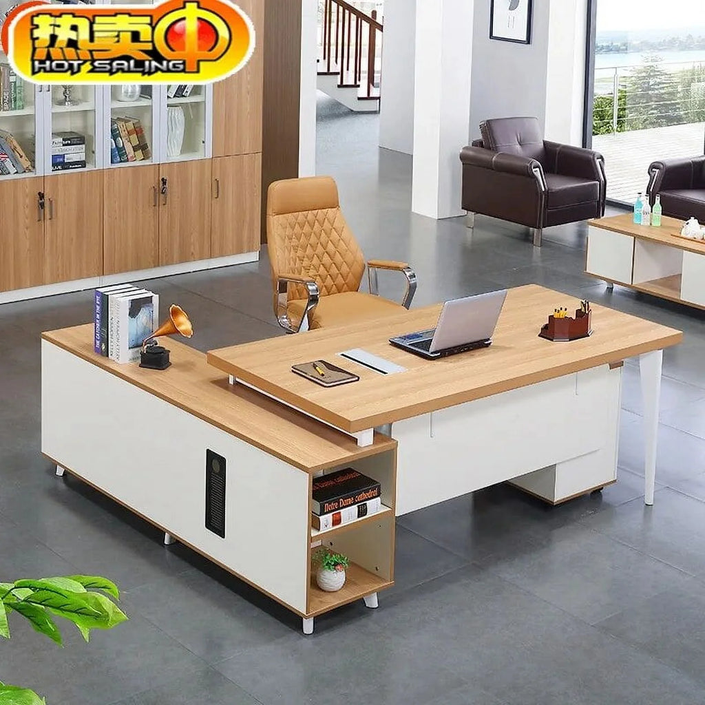 Office Desk P573529
