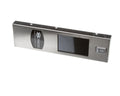 Control Assy V190