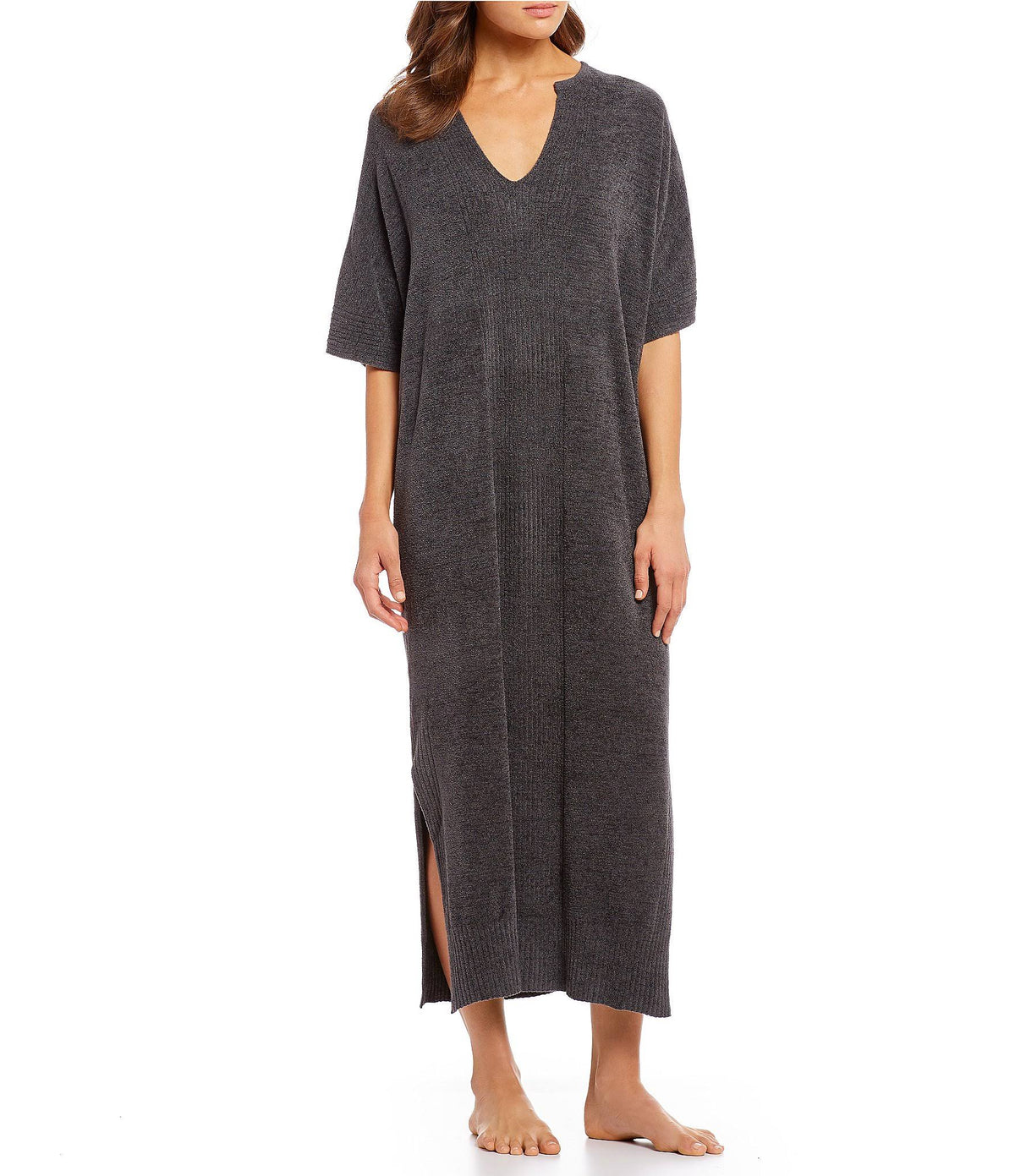 Carbon Caftan H78960
