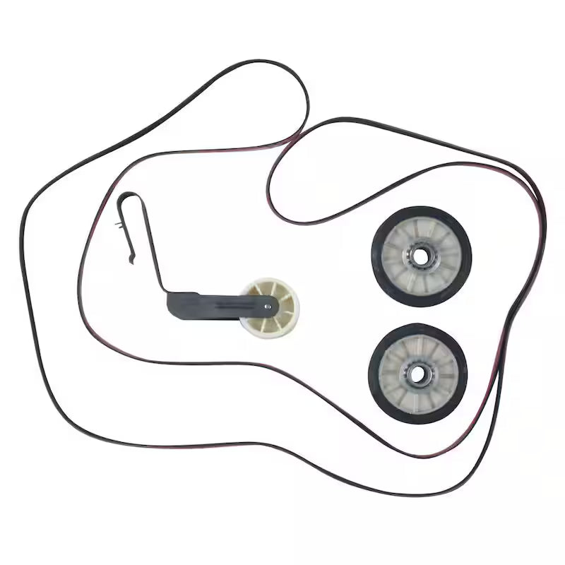 Dryer Repair Kit M12783