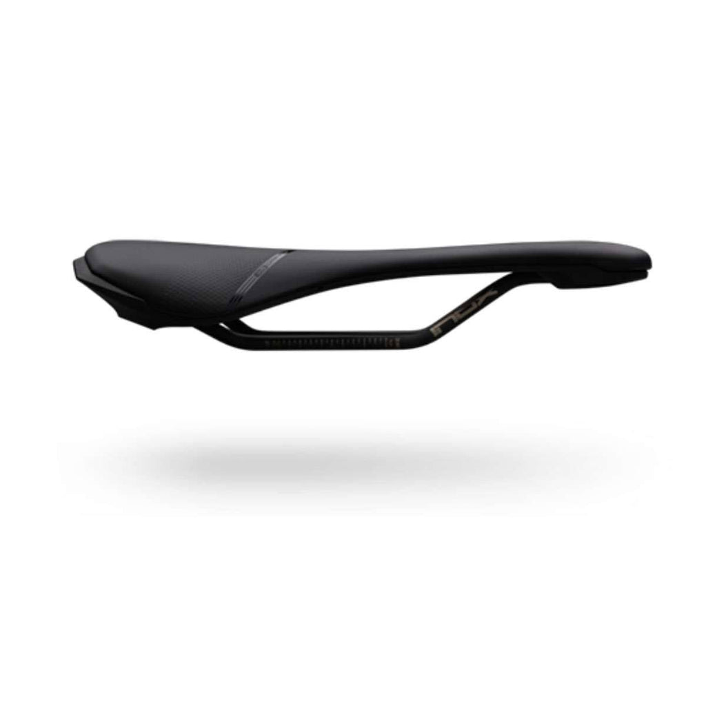 Carbon Bicycle Saddle G92554