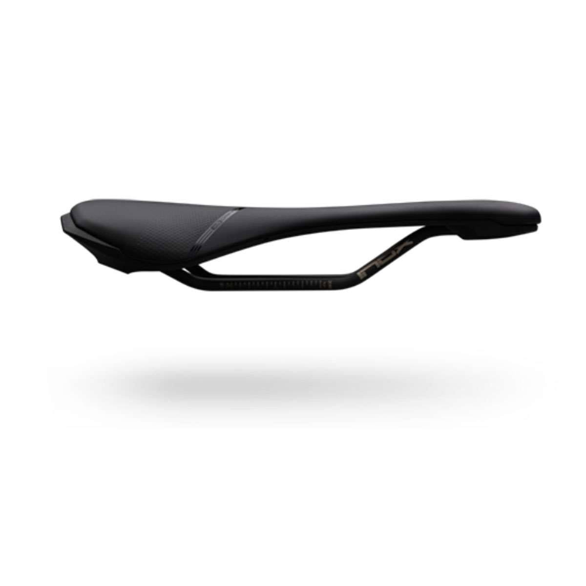 Carbon Bicycle Saddle G92554
