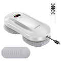 Window Cleaning Robot with Auto Water Spray R744212
