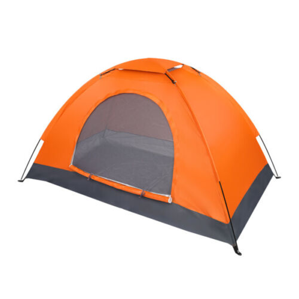 Waterproof Pop Up Dome Tent C63394