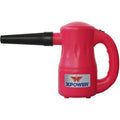 Multipurpose Pet Dryer J597