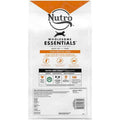 Brown Rice Cat Food G82418