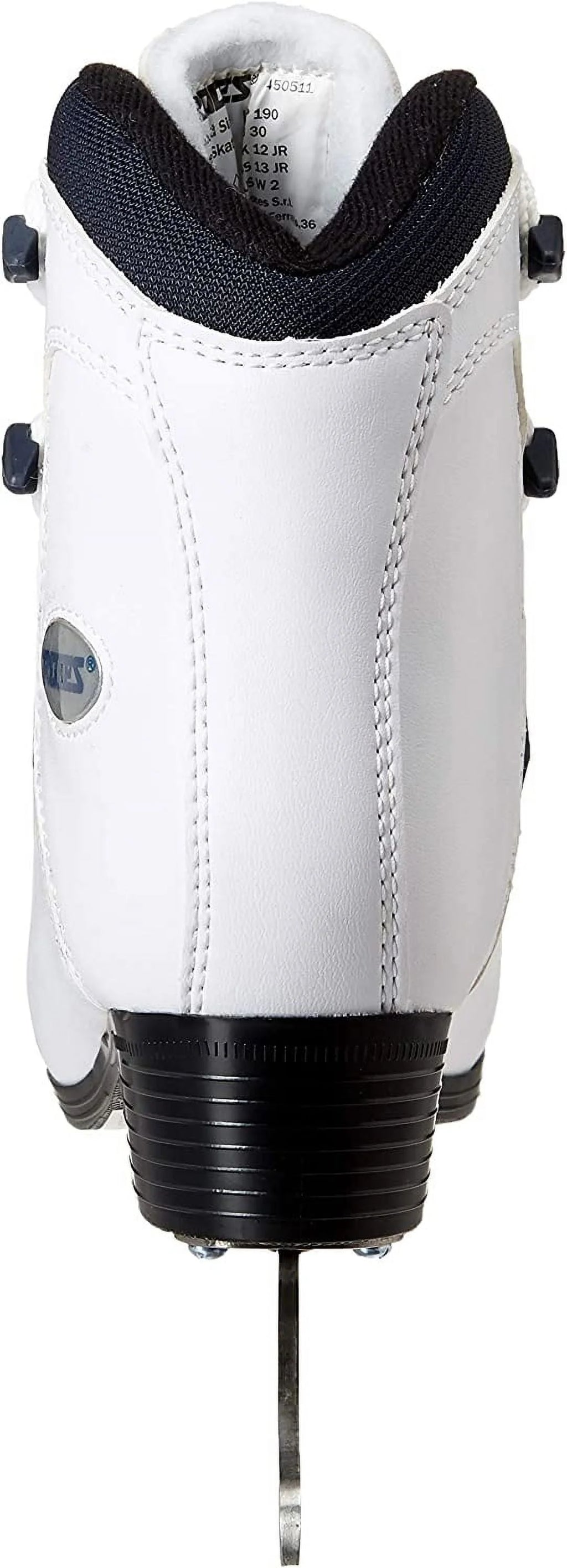 Ice Skate F59940