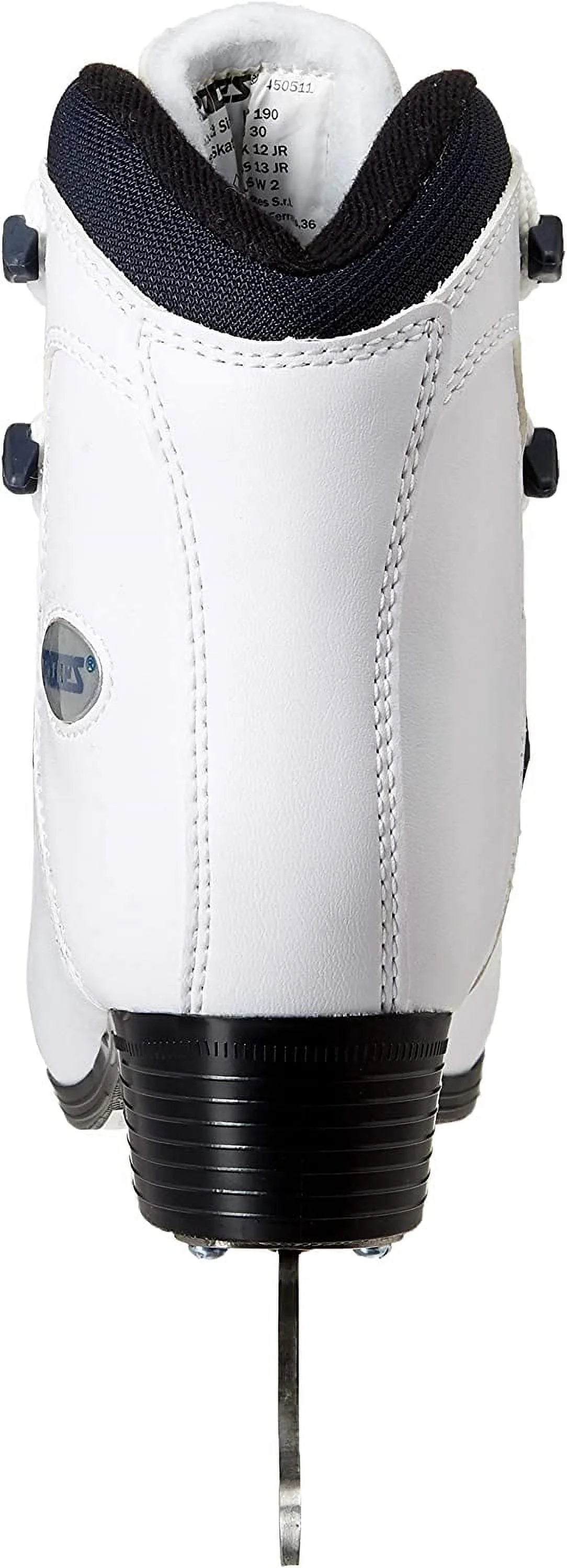 Ice Skate F59940