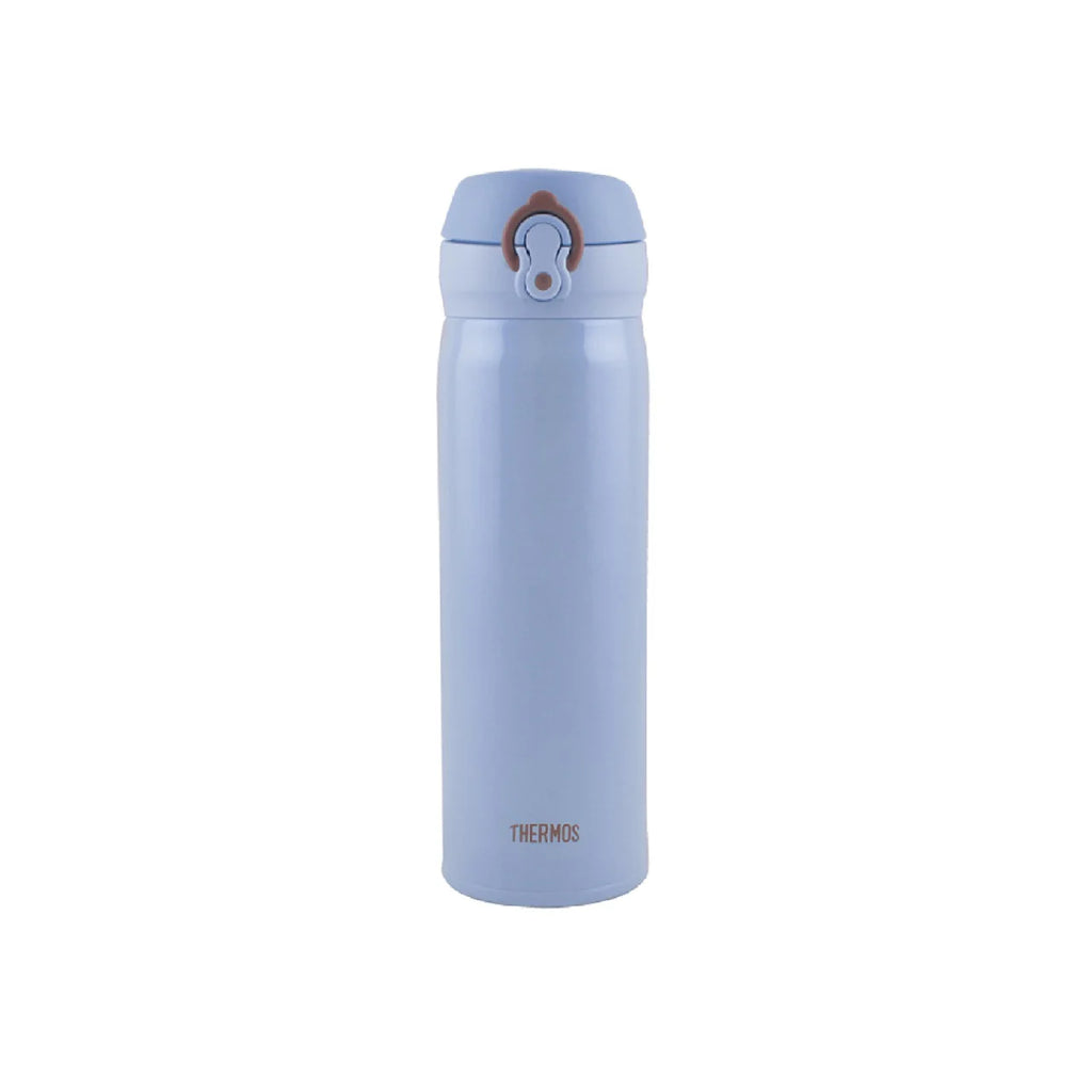 500mL Vacuum Thermal Bottle C612