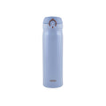 500mL Vacuum Thermal Bottle C612