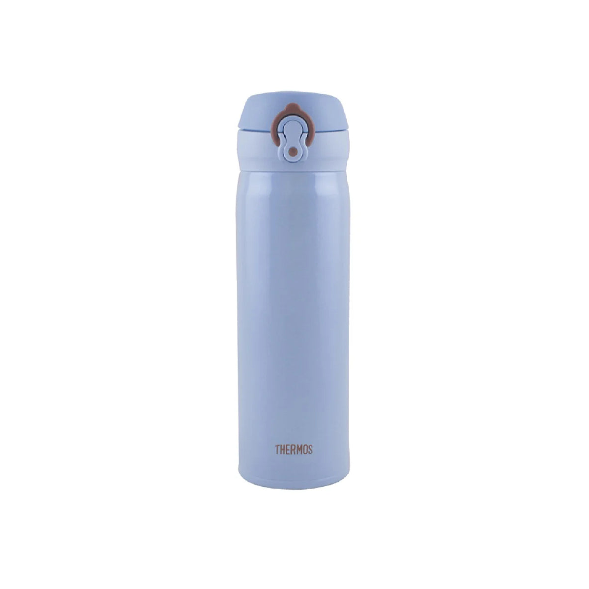500mL Vacuum Thermal Bottle C612