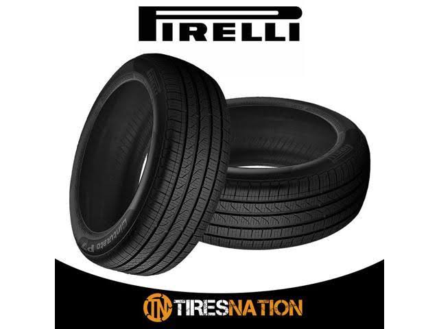 215/45R17 91V XL All Season Tire G863334